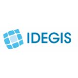 Idegis