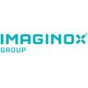 Imaginox Group