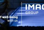 IMAGINOX GROUP : une nouvelle marque à découvrir sur Piscine Global Europe 2022