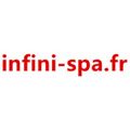 Infini Spa