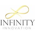 Infinity Innovation