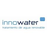 Innowater