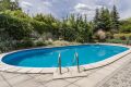 Ambiance piscine & spa à Frontignan