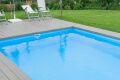 Callyps'eau piscine à Lignan-sur-Orb