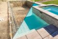 Sweet Pool (Mondial Piscine) à Aix-en-Provence