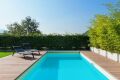 Mondial Piscine (Sweet Pool) à Aix-en-Provence