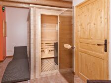 Installer un sauna