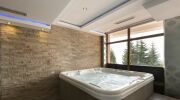 Installer un spa chez soi : guide pratique