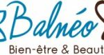 Institut de beauté Balnéo Spa à Orléns