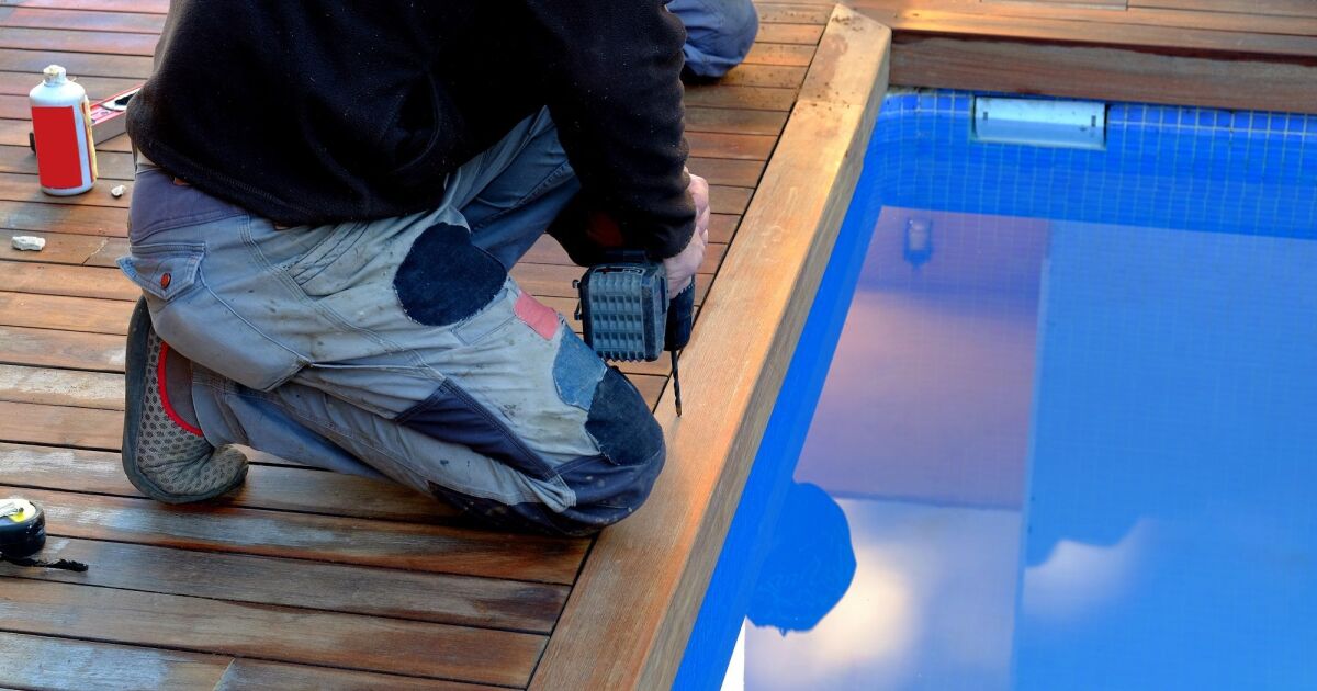 Institut Supérieur des Métiers de la Piscine (ISMP) : découvrez le ...
