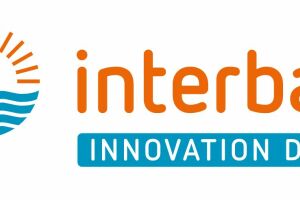 Interbad Innovation Days : les réservations sont ouvertes