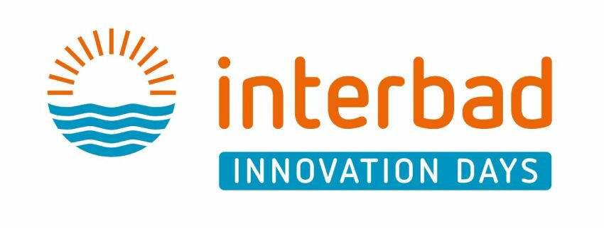 Interbad Innovation Days : les réservations sont ouvertes&nbsp;&nbsp;