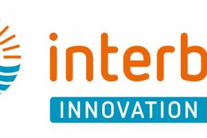 Interbad Innovation Days vous donne rendez-vous les 22 et 23 septembre