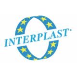 Interplast