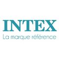Intex 
