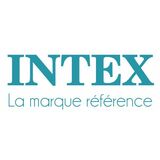 Intex Piscine