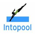 Intopool Direct LTD
