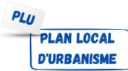 Piscines priv&eacute;es et r&egrave;gles d&rsquo;urbanisme