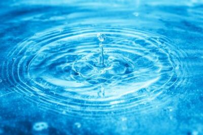 Ionisation : traitement pour l’eau de piscine 
