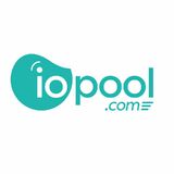 Iopool