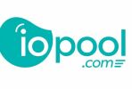 Iopool recrute un employé de support client