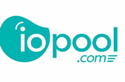 Iopool recrute un employé de support client