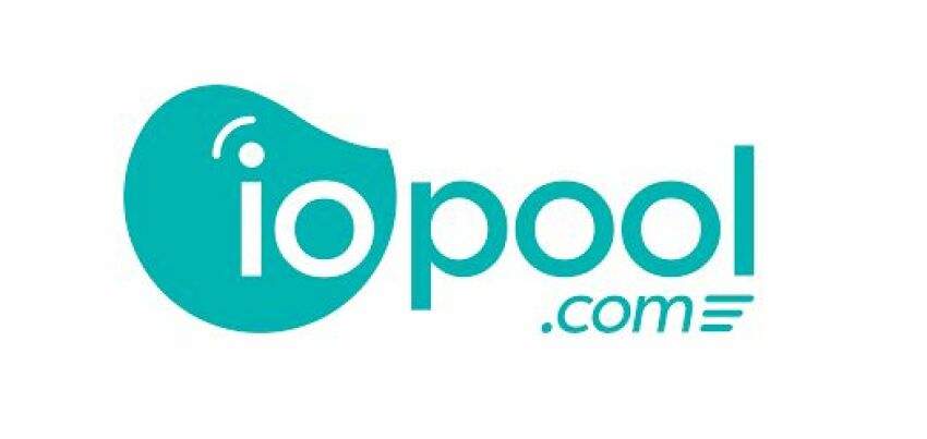 Iopool recrute un employé de support client
&nbsp;&nbsp;