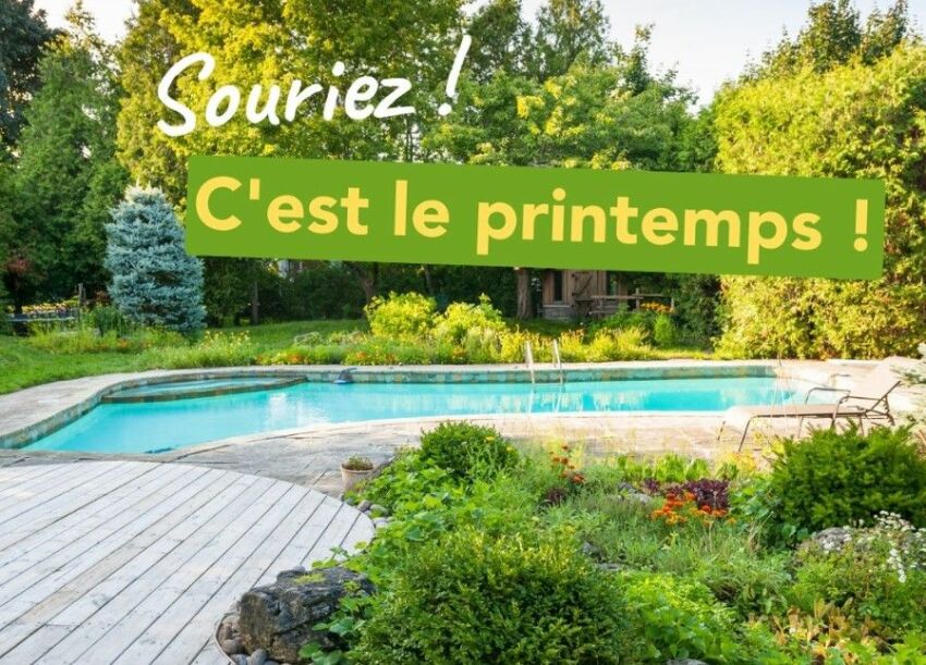 Irrijardin : un bilan très positif pour une marque engagée&nbsp;&nbsp;