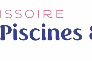 Issoire Piscines & Spas à Le Broc