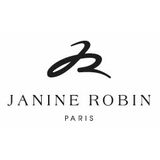 Janine Robin