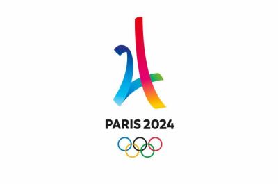 Les dates des Jeux Olympiques de Paris 2024 ont été annoncées