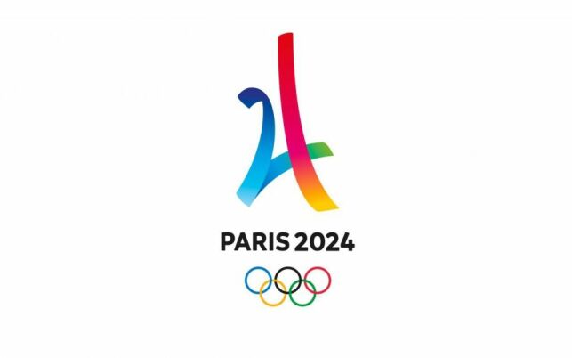 Jeux Olympiques de Paris 2024 : dates annoncées