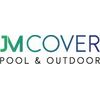 JM Cover
