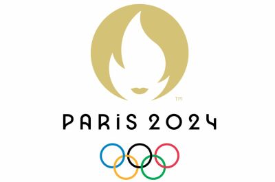 JO Paris 2024 : les prochains jeux olympiques d’été en France