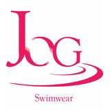Jog Swimwear