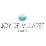 Joy de Villaret