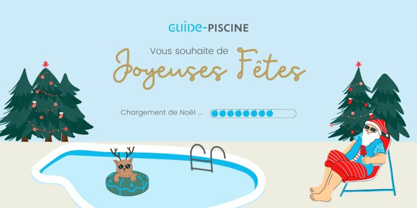 Joyeuses fêtes &nbsp;&nbsp;