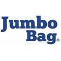 Jumbo Bag