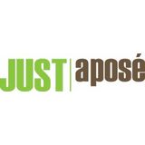 Just apose