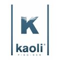 Kaoli