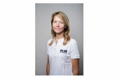 Kate Faure : une nouvelle directrice générale pour PCFR