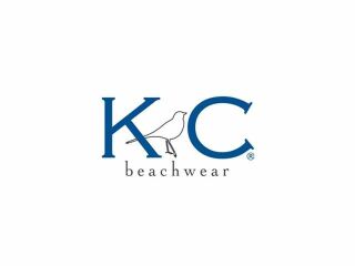 Logo KC Beachwear