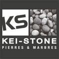 Kei-Stone