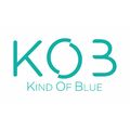 Kind Of Blue (KOB)