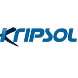 Kripsol