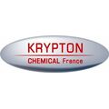 Krypton Chemical France