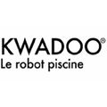 Kwadoo