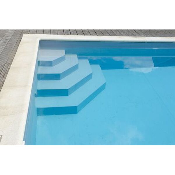 Laccès à La Piscine Guide Piscinefr
