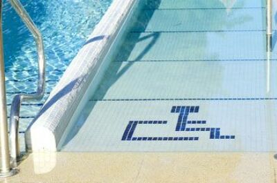 L’accessibilité d’une piscine pour les personnes handicapées