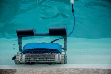 Prix d'un robot de piscine : les différents tarifs 2024